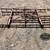Three - 7’ section harrows 11 thumbnail
