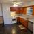$1,350 1 bedroom over 1200 square feet one bedroom 1 thumbnail