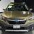 2021 Subaru Outback AWD All Wheel Drive Limited Wagon 4D SUV 8 thumbnail