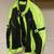 Motorcycle gear 1 thumbnail