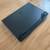 MSI GP66 - Intel Core i7 - RTX3080 (8gb) - 32gb RAM - 1 TB NVMe SSD 3 thumbnail