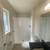 3 BR/2 BA Los Gatos Gardens with LG Schools, 1 Month Free! 21 thumbnail