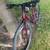 Trek 7.2 FX Cruser Hybrid Bike 4 thumbnail