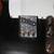 Fender Telecaster with Maple Fretboard 1975 - Black 2 thumbnail