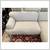 Article Abisko Sectional, Quartz White 8 thumbnail