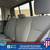 2015 Ram 1500 Crew Cab - Financing Available! 16 thumbnail