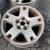 Ford Escape 16 inch aluminum wheels 5 lugs 2 thumbnail