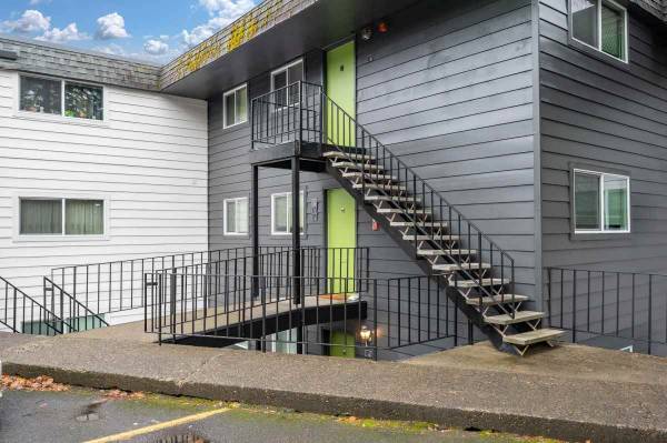 $1,320 / 1hab - 495ft2 - Instálese, despliéguese: ¡encuentre su lugar feliz! (Portland)63956498627459120