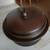 Arabia Stoneware Casserole Dish 1 thumbnail