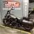 2018 Harley-Davidson FLHCS - Softail Heritage Classic 114 2 thumbnail