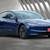 2024 Tesla Model 3 Base 14 thumbnail
