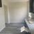 One bedroom one bath 8 thumbnail