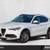 2019 Alfa Romeo Stelvio AWD All Wheel Drive Sport SUV 1 thumbnail