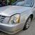 Parts for 2009 Cadillac DTS 4.6 V8 1 thumbnail