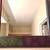 (Pier 1 Imports): Tin Mirror - 16" Square: (Colorful: Paisley Design!) 3 thumbnail