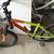 Bikes 17 thumbnail