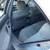 2007 Toyota Camry Hybrid Base 4dr Sedan 14 thumbnail