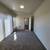 🍄Wake to a Gourd-geous Mountain View! 2bd/1ba apt w/ W/D & Balcony!🍄 14 thumbnail