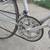 1970s -Competition - Girls, Road (Bicycle) Bike & Libertas, Circa 5 thumbnail