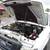 2011 Ford Ranger Pick Up Pickup Truck--34,000 Miles!! 22 thumbnail