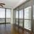 WEST LOOP 2 Bedroom Condo-Quality • Huge Balconies • Boutique West Loop Gem! 3 thumbnail
