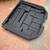 VOLVO V60 Trunk Insert, storage below cargo floor, Like New 2 thumbnail