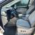 2014 Ford Escape SE 7 thumbnail