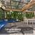 Home Sweet Home: Find Your Perfect Match Today! 3 thumbnail