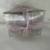 Great Mothers Day Present - Sediment Tea Light Holder 6 thumbnail