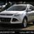 2015 Ford Escape  TITANIUM 4DR SUV  Wagon . 1 thumbnail