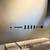Apple iMac 21.5” 4K  Retina (2019) Core i3 3.6GHz - HDD 1 TB - 8GB Mojave 6 thumbnail