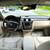 2008 Cadillac DTS Luxury II 8 thumbnail