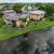 Updated First-Floor Palm River Condo in North Naples 19 thumbnail