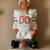Fred Kail Football Figurines 1 thumbnail