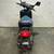 Honda ch80 Naked scooter/ pit bike.VA title. RUNS great! I can Deliver 7 thumbnail