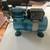 Airbrush Machine & Airbrush Supplies & other Arts/Crafts Supplies 1 thumbnail