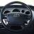 2013 Toyota Tundra 4x4 4WD Limited Truck 18 thumbnail