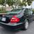 2006 Mercedes-Benz E 350 3 thumbnail