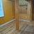 Single Family House 6 thumbnail