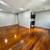 Fully Renovated 2Br Elmora Section! No Fee! 3 thumbnail