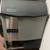 Ice-O-Matic 74lbs Ice Machine 2 thumbnail