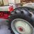 1951 8N Ford Tractor show condition 10 thumbnail