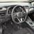 2022 Nissan LEAF Electric S Hatchback 9 thumbnail
