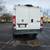 2018 RAM PROMASTER 1500 CARGO  **150k 14 thumbnail
