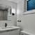 218 Wheeler Ave - Stunningly Renovated Raised 1 Bedroom Lower Suite 21 thumbnail