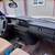 1991 Volvo 240 6 thumbnail