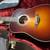 Taylor 710e 6 thumbnail