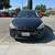 2017 Toyota Yaris 1 thumbnail