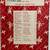 Piano Duets in Early Grades Arranged by Stanford King  (1930) 1 thumbnail