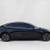 2020 Tesla Model 3 Long Range AWD All Wheel Drive Electric 4 thumbnail